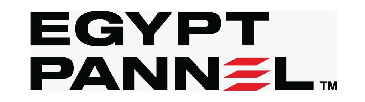 Egypt Panel