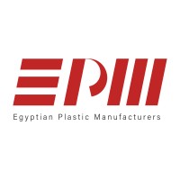 EPM