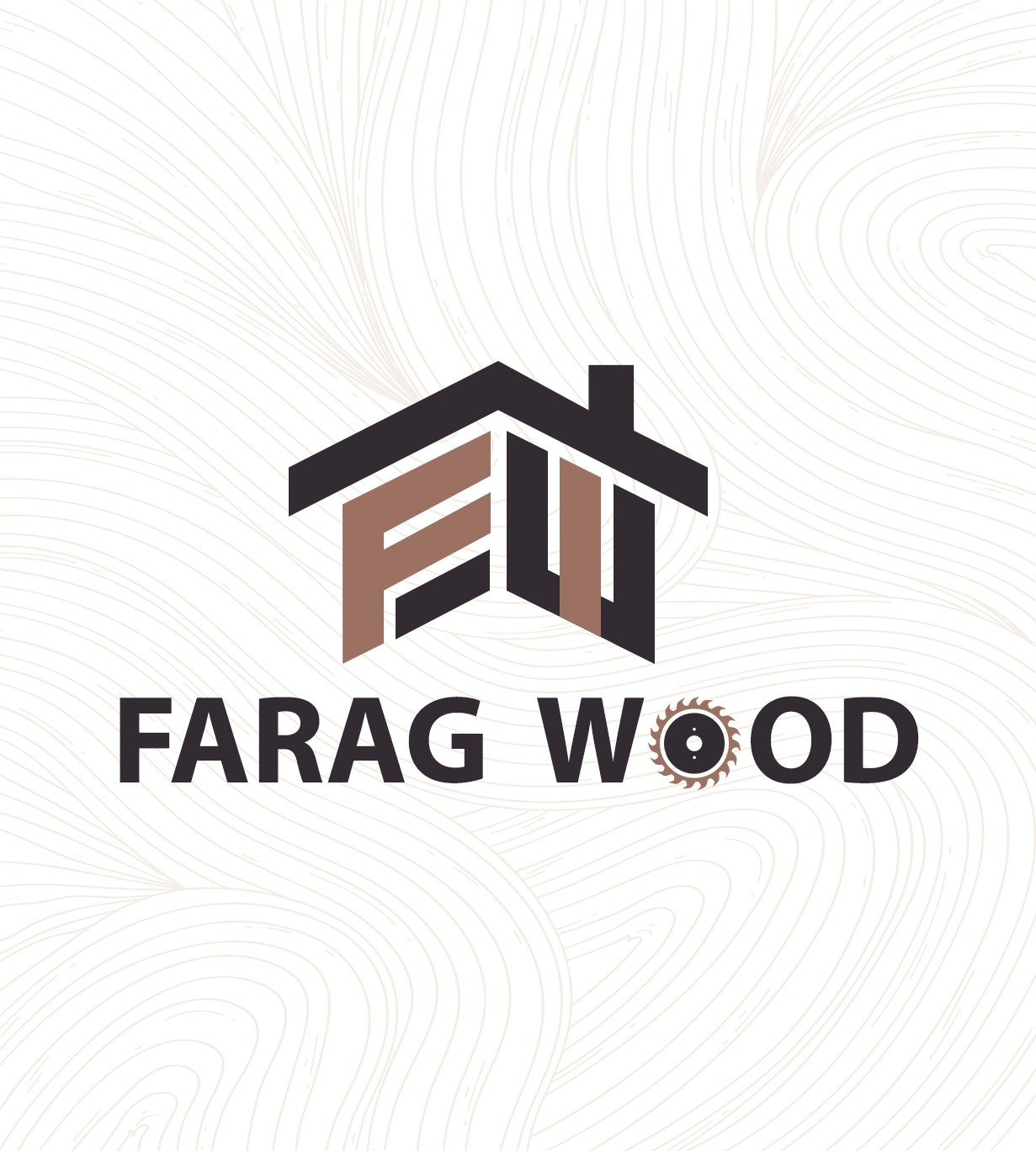 Farag Group