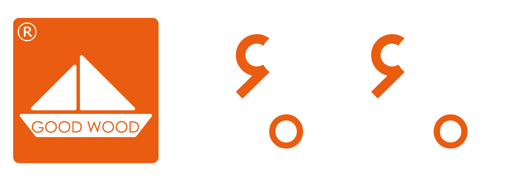 Good Wood