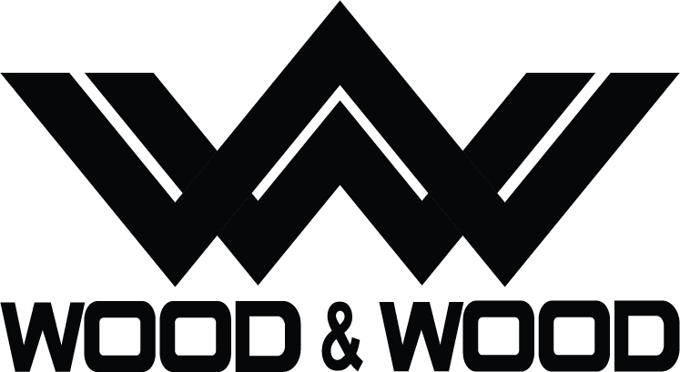 Wood & Wood